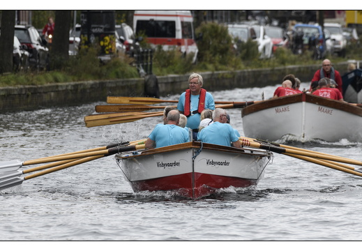 20251011-Grachtenrace-JP-259